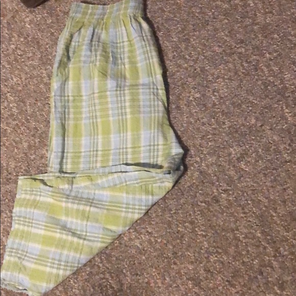 Usad pant by only necessities size 32 - Picture 1 of 6
